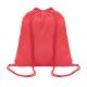 Rouge Vif