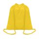 Citron