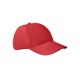 Rouge Vif