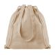 Beige Chiné