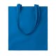 Bleu Royal