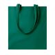 Vert Bouteille