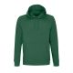 Vert Bouteille