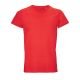 Rouge Vif
