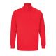 Rouge Vif