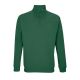 Vert Bouteille