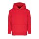 Rouge Vif