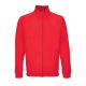 Rouge Vif