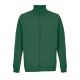 Vert Bouteille