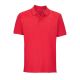Rouge Vif