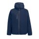 Bleu Abysse