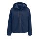 Bleu Abysse