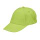 Vert Pomme