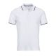 Blanc / French Marine