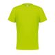 Jaune Fluo