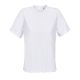 Blanc Absolu