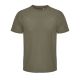 Army