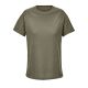 Army