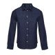 Brut Denim