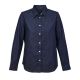Brut Denim
