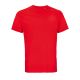 Rouge Vif