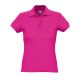 Fuschia