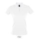 Blanc