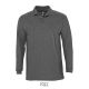 Anthracite Chiné