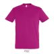 Fuschia