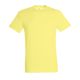 Jaune Pâle