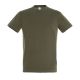 Army
