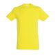 Citron