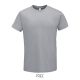 Gris Pur