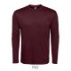 Oxblood