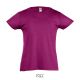 Fuschia
