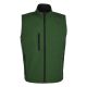 Vert Bouteille