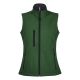 Vert Bouteille