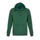 Vert Bouteille