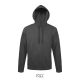 Gris Foncé