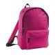 Fuschia