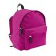 Fuschia