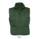 Vert Bouteille