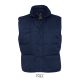 Marine Prowear