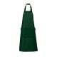 Vert Bouteille