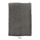 Gris Foncé