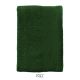 Vert Bouteille