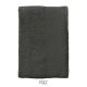Gris Foncé