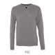 Gris Moyen
