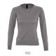 Gris Moyen