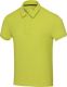 Citron Vert